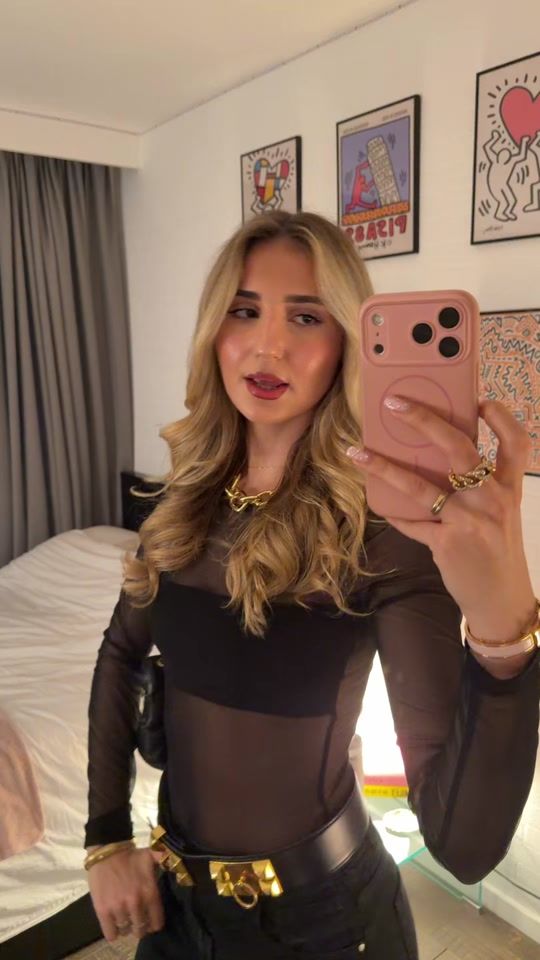 TikTok video thumbnail by eleonore.frl