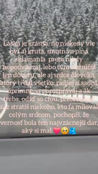 TikTok video thumbnail by ma_kl_10_07