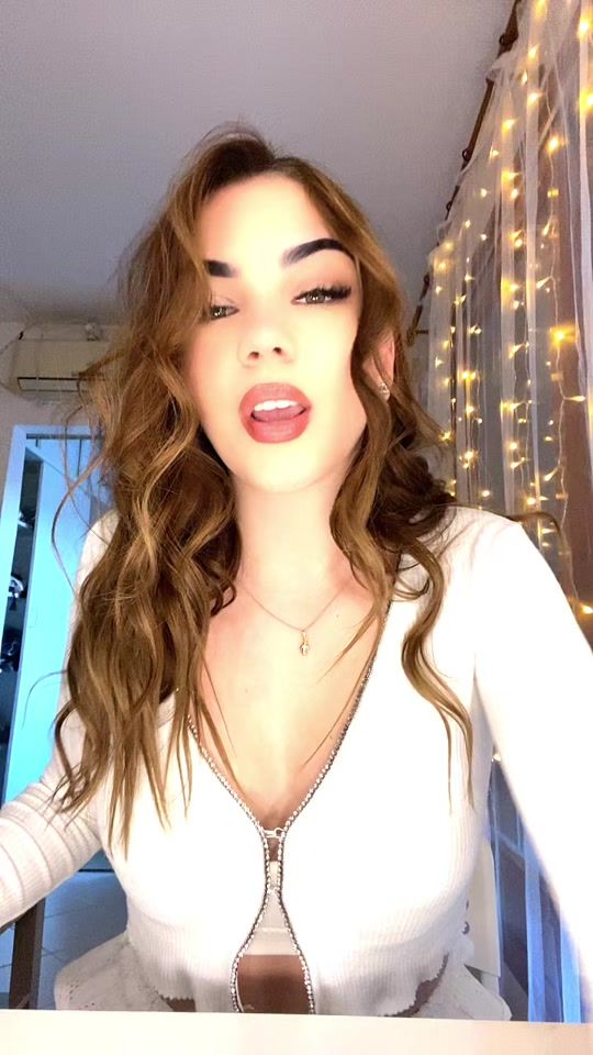 TikTok video thumbnail by gecseanna