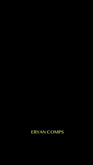 TikTok video thumbnail by eryancomps