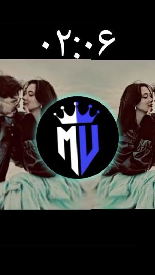 TikTok video thumbnail by capkat10