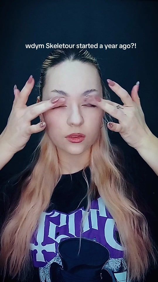 TikTok video thumbnail by sees.sofia