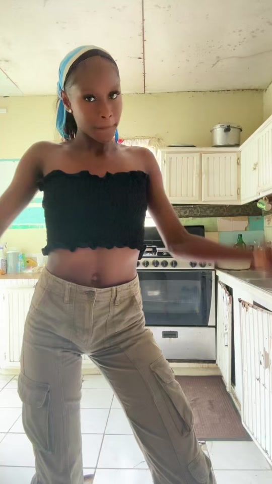 TikTok video thumbnail by badness.758
