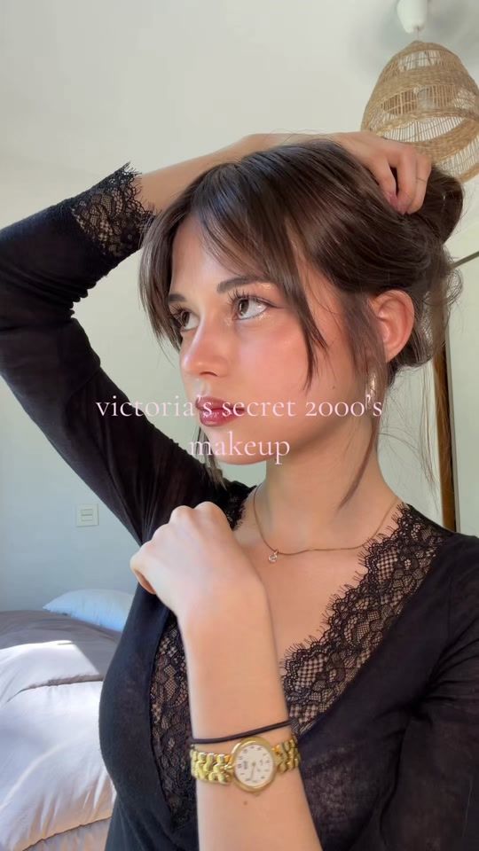 TikTok video thumbnail by carlamntejano