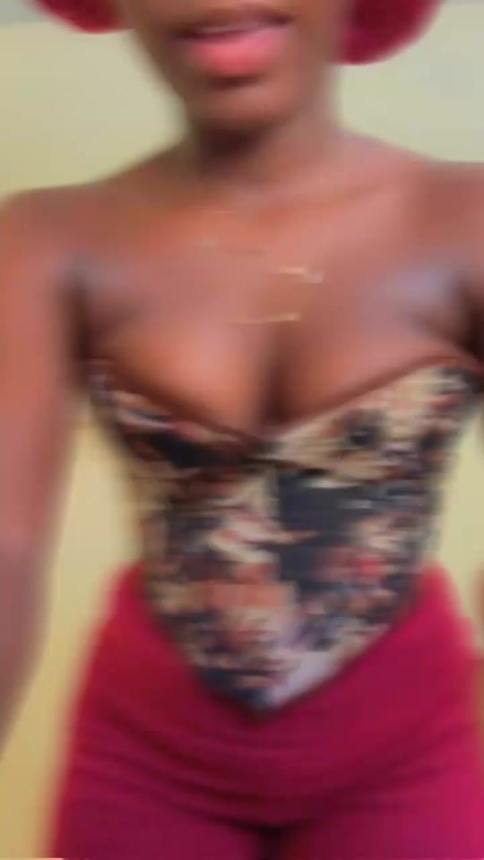 TikTok video thumbnail by niya_bb