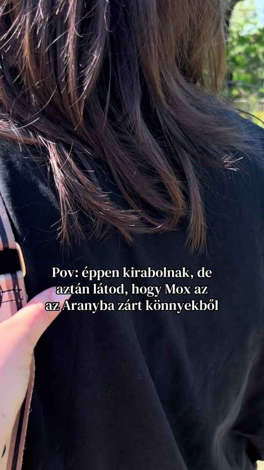 TikTok video thumbnail by mleperke
