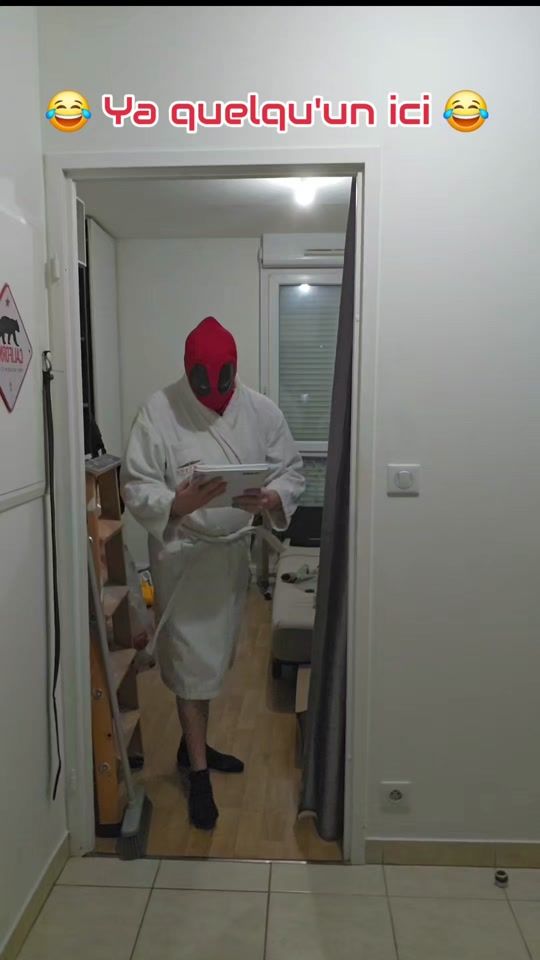 TikTok video thumbnail by romaiiin17