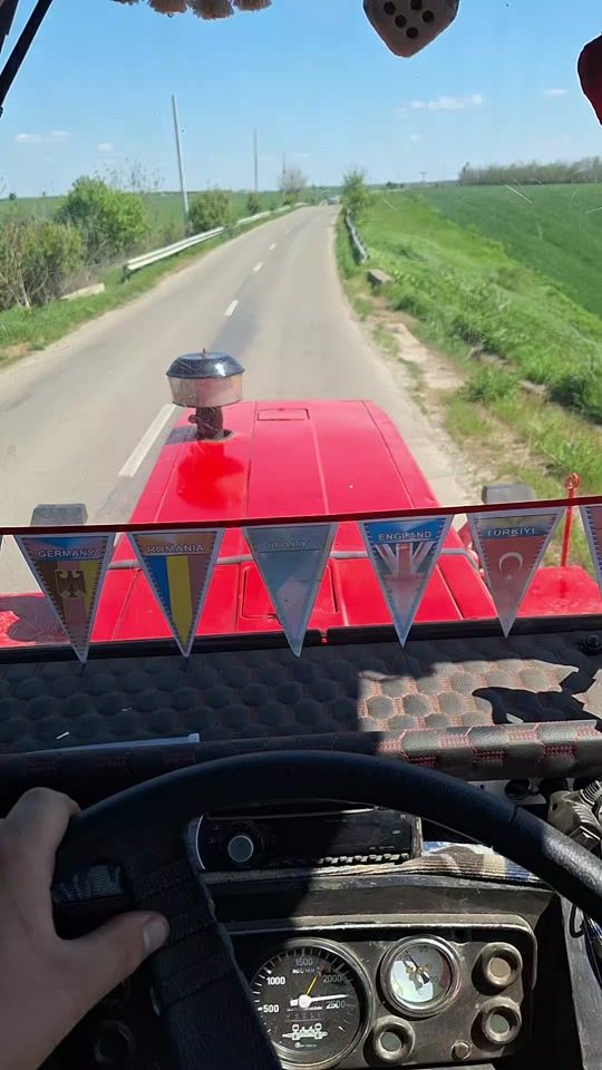 TikTok video thumbnail by .catalin31