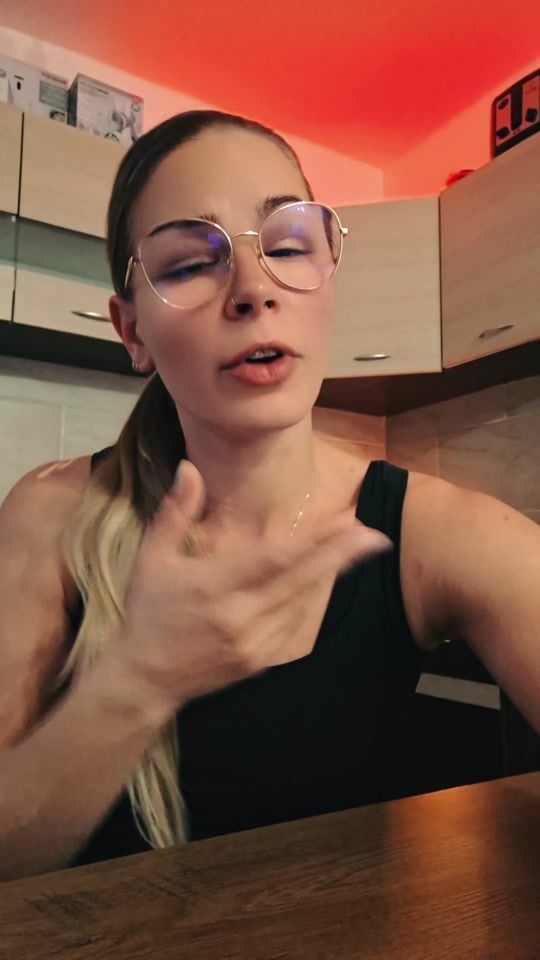 TikTok video thumbnail by simon.k.sharon