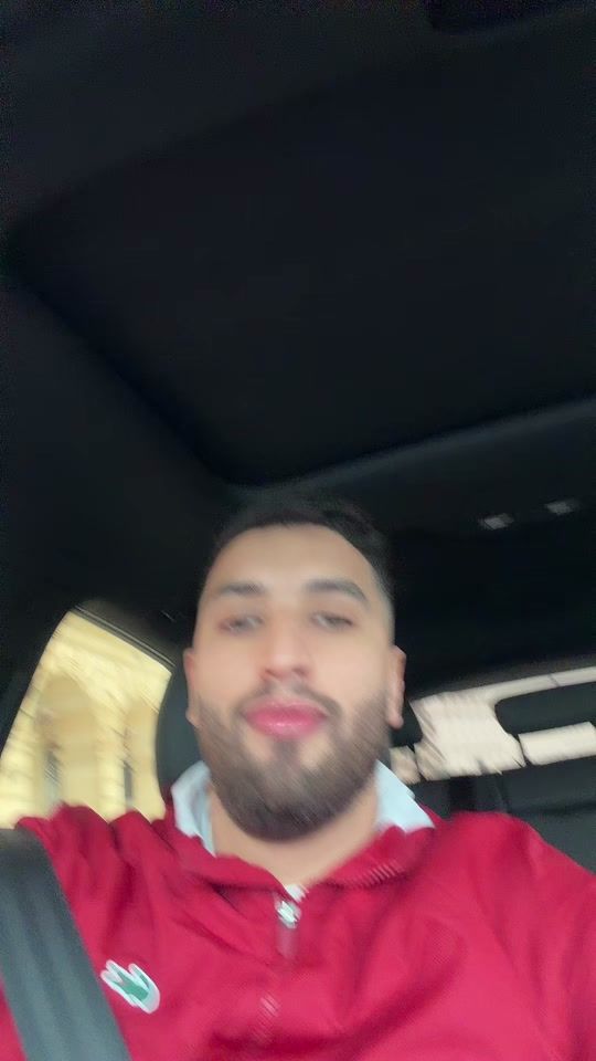 TikTok video thumbnail by boutiquenourine16