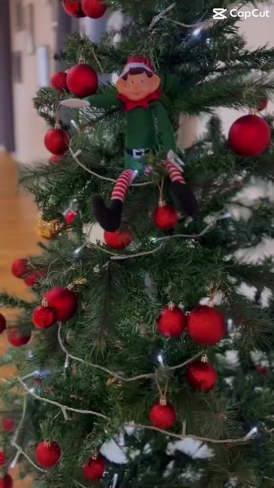 TikTok video thumbnail by dansencorps.loudeac