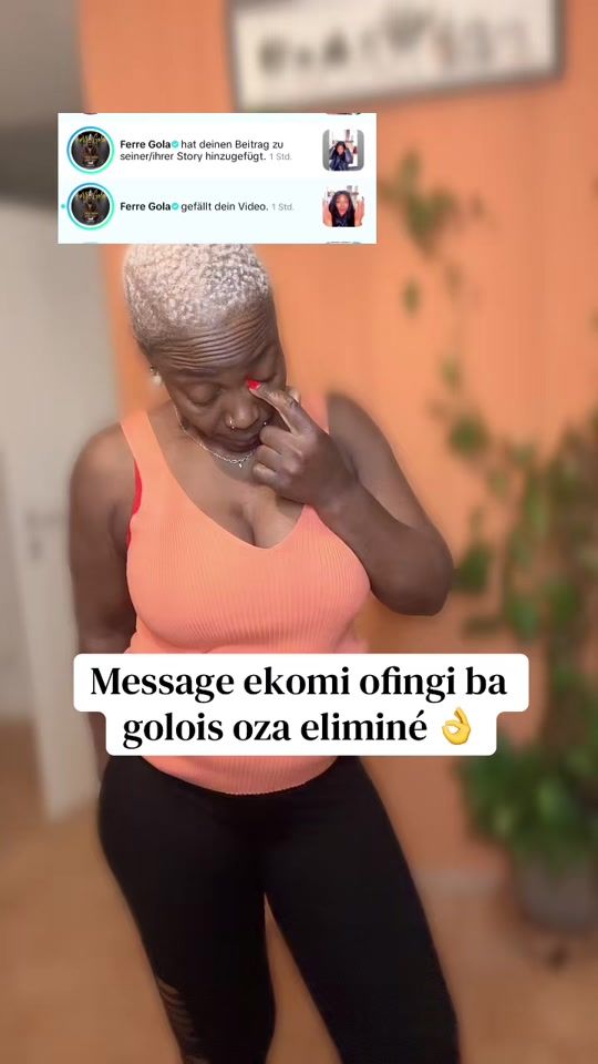 TikTok video thumbnail by victorina_m