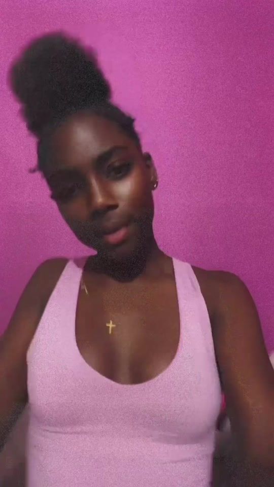 TikTok video thumbnail by nei_star44