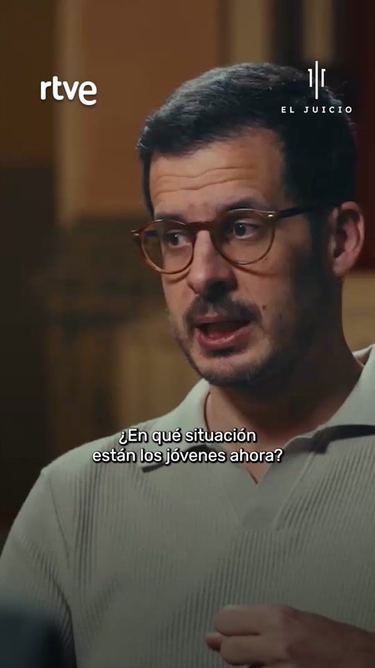 TikTok video thumbnail by la2_tve