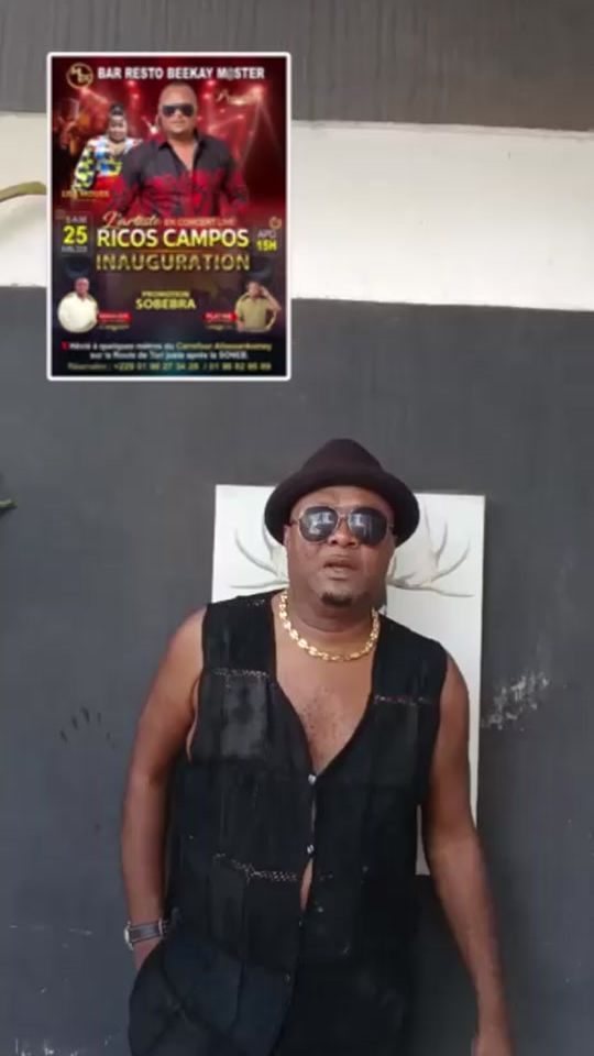 TikTok video thumbnail by ricos.campos