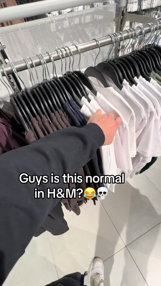 TikTok video thumbnail by talkless_brand