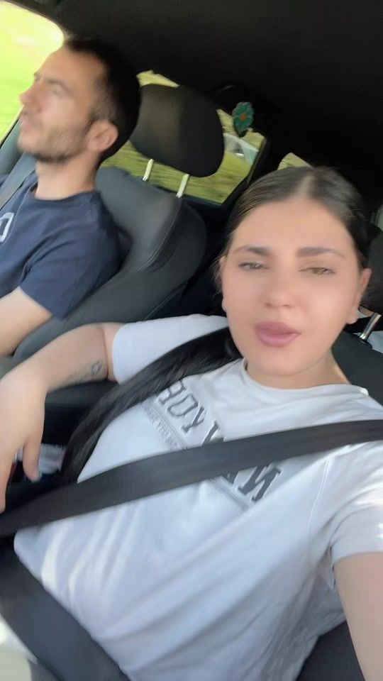 TikTok video thumbnail by allexandraantoniq