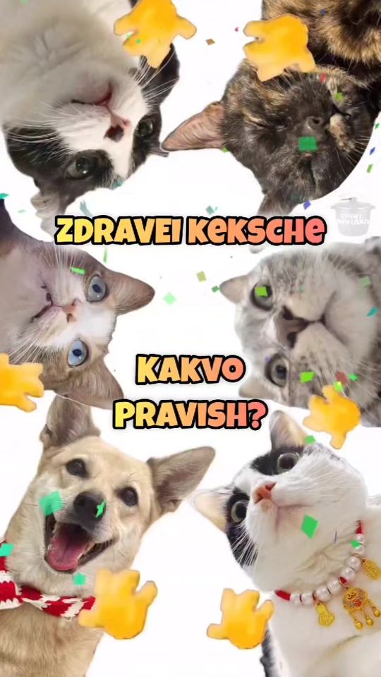 TikTok video thumbnail by trap_mandja