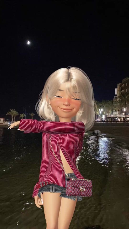 TikTok video thumbnail by vloglisanna