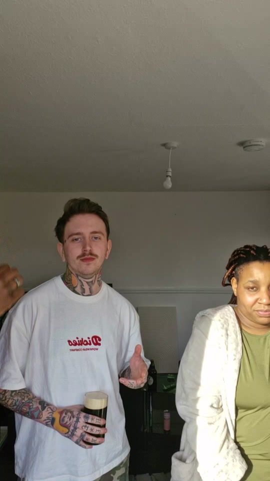 TikTok video thumbnail by the.chinoz.zw