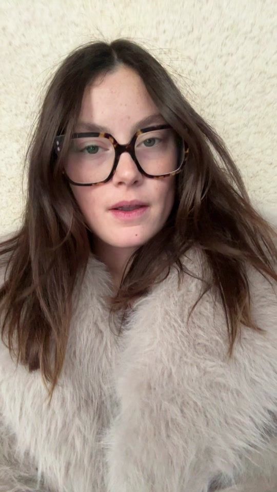 TikTok video thumbnail by lexane.dp