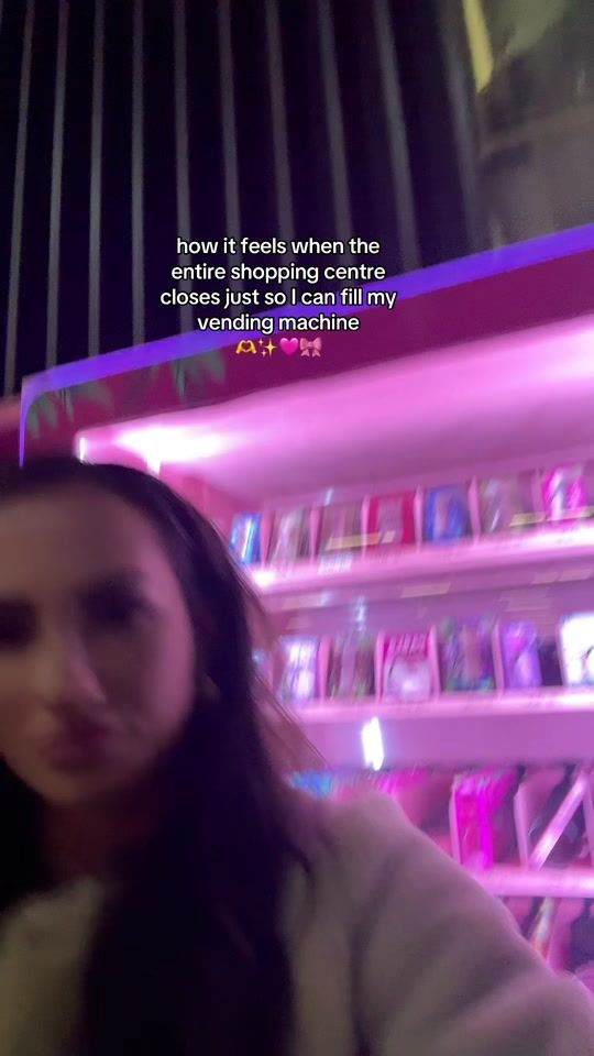 TikTok video thumbnail by meggimorgann