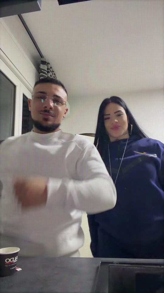 TikTok video thumbnail by lashmakerlamimaker0