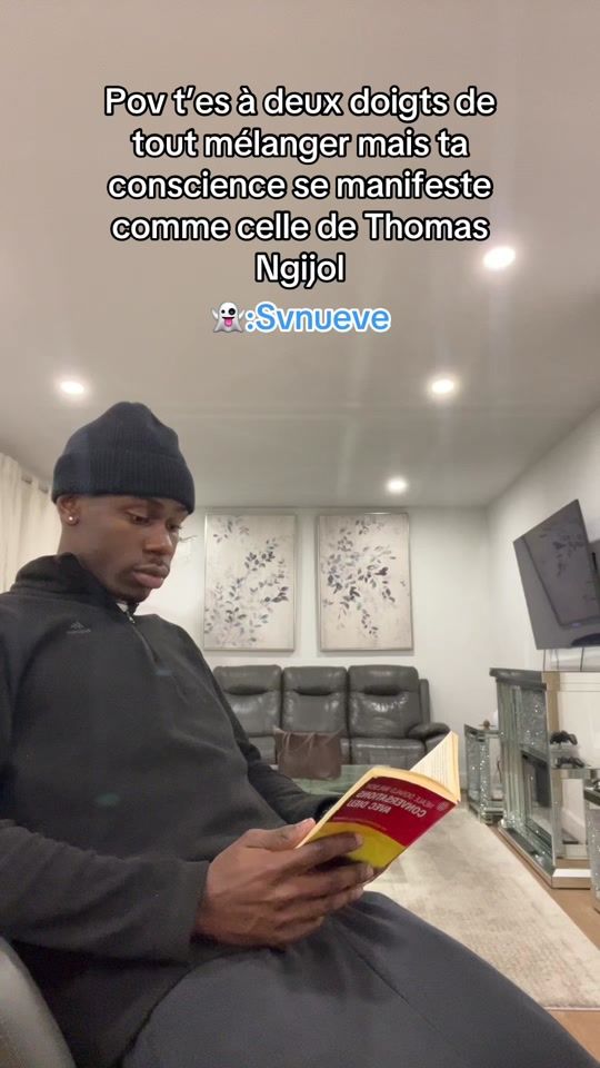 TikTok video thumbnail by svnueve