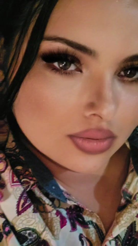 TikTok video thumbnail by andreeacata0