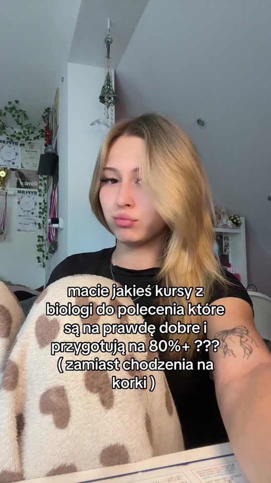 TikTok video thumbnail by wvamila
