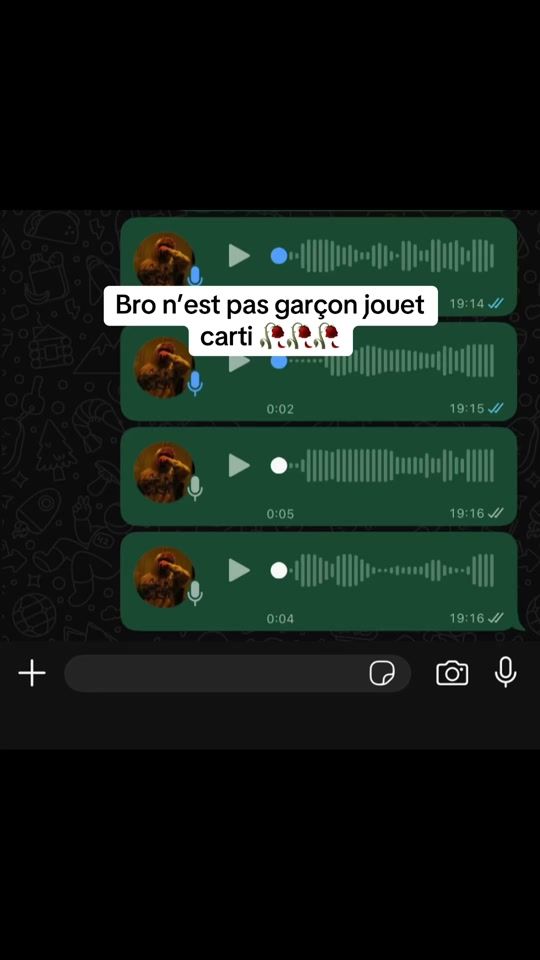 TikTok video thumbnail by rax.allsimple