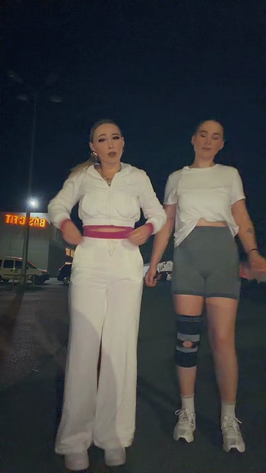 TikTok video thumbnail by jeremya.off