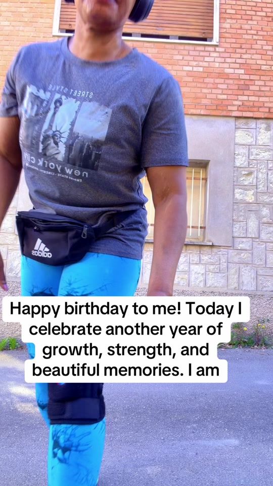 TikTok video thumbnail by pchsharetv