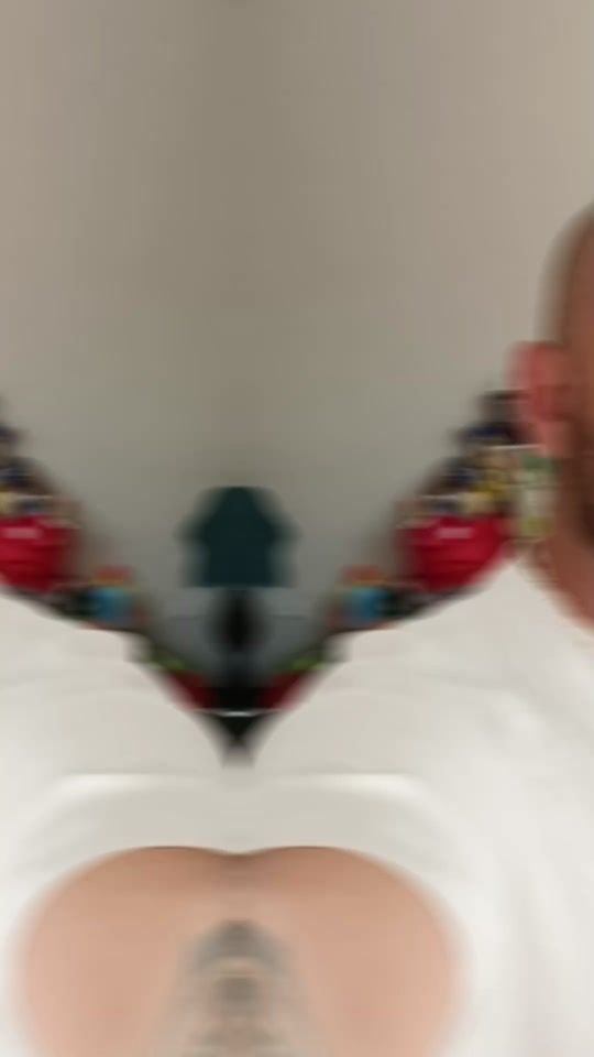 TikTok video thumbnail by ludkoooo