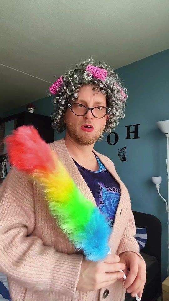 TikTok video thumbnail by szakkancs87