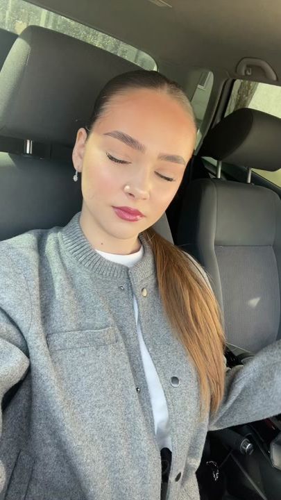 TikTok video thumbnail by denisa__antonn