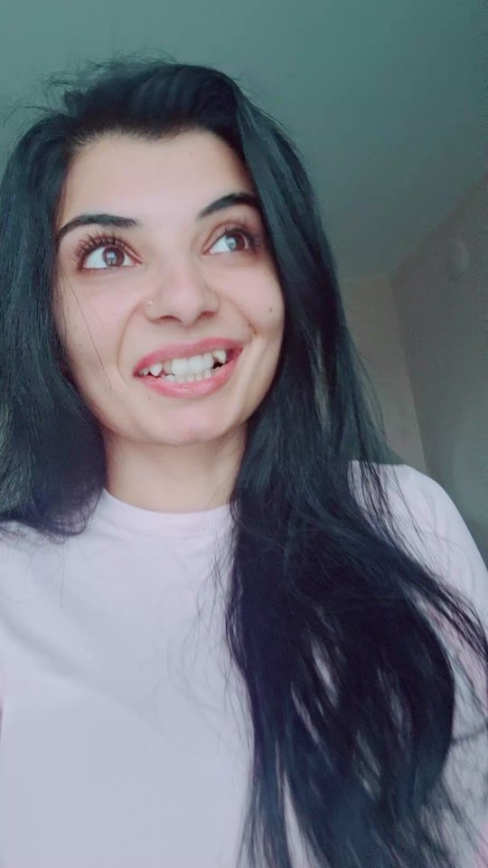 TikTok video thumbnail by malvina_petrova27