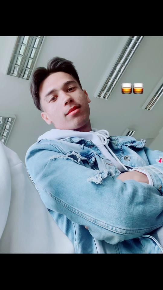 TikTok video thumbnail by ttzalex