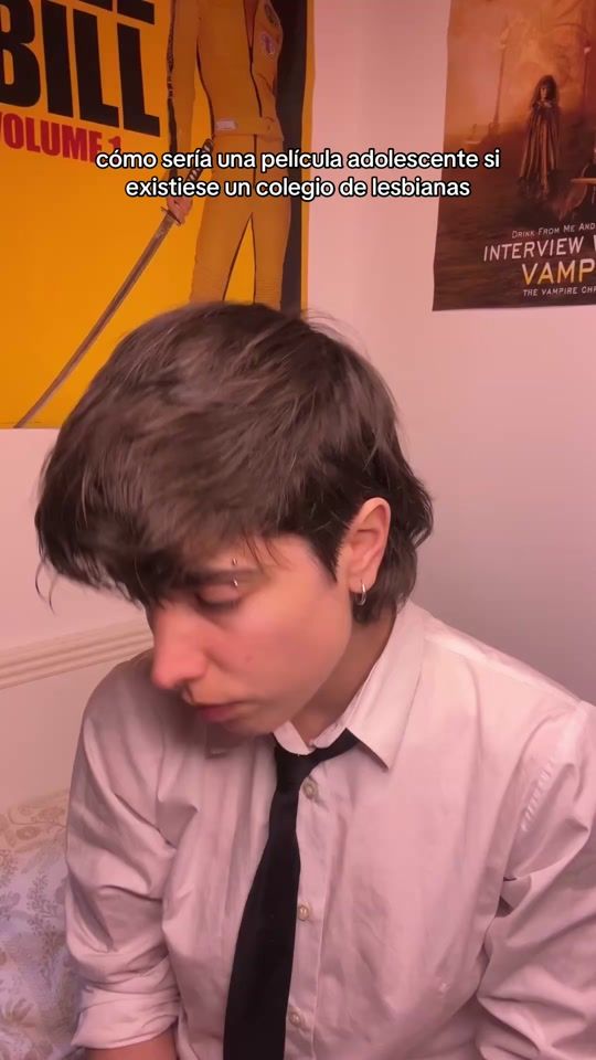 TikTok video thumbnail by horteraza