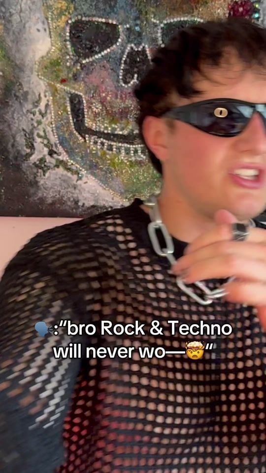 TikTok video thumbnail by nicjohnston97