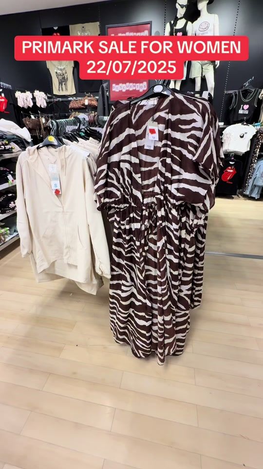 TikTok video thumbnail by primark_love