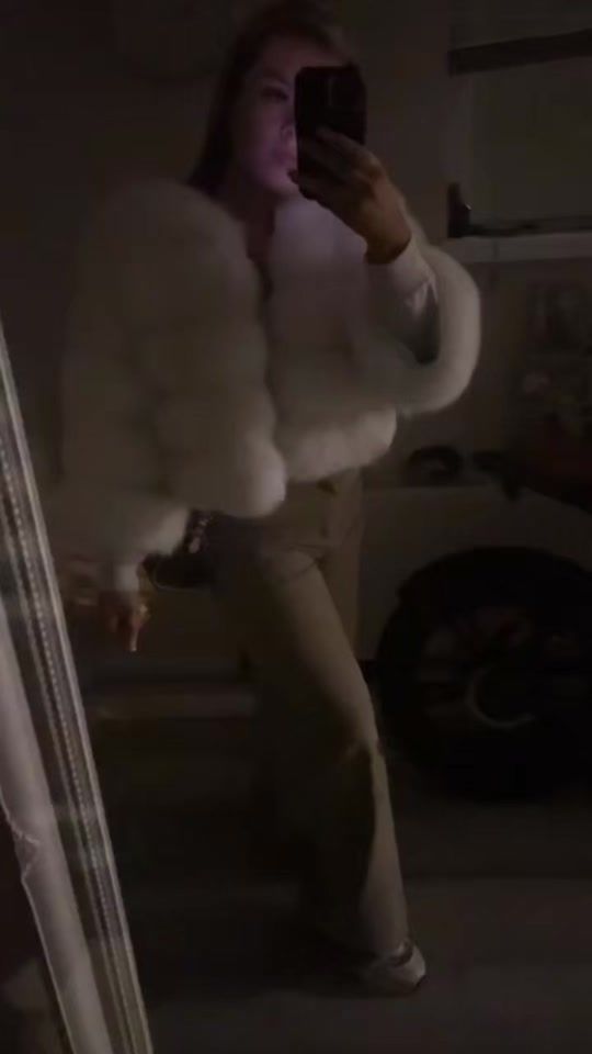 TikTok video thumbnail by kaylee12x