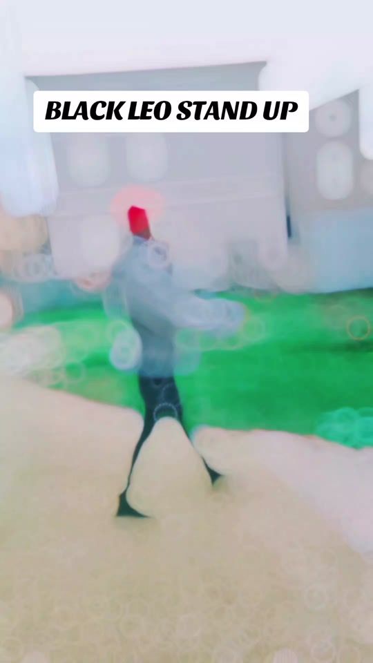 TikTok video thumbnail by kemzomansaray