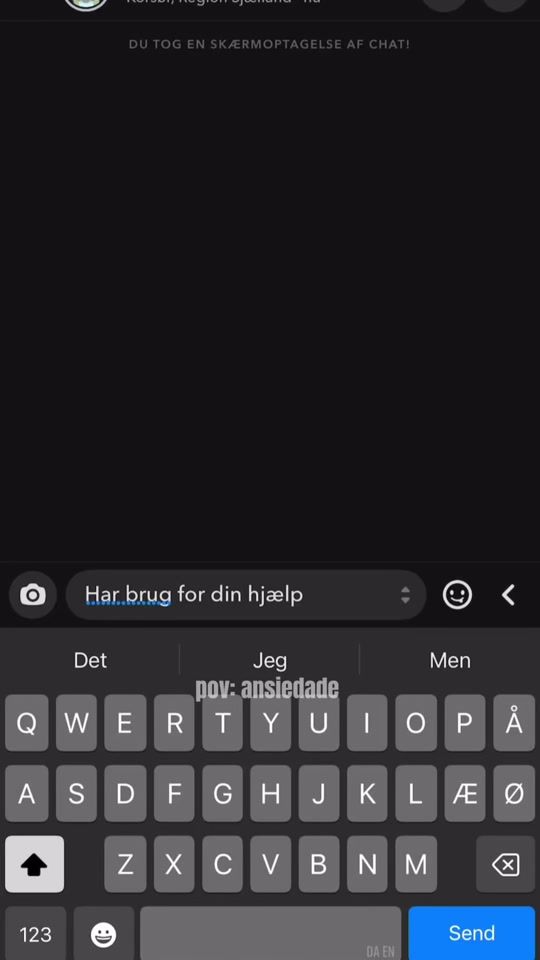 TikTok video thumbnail by olivia99784