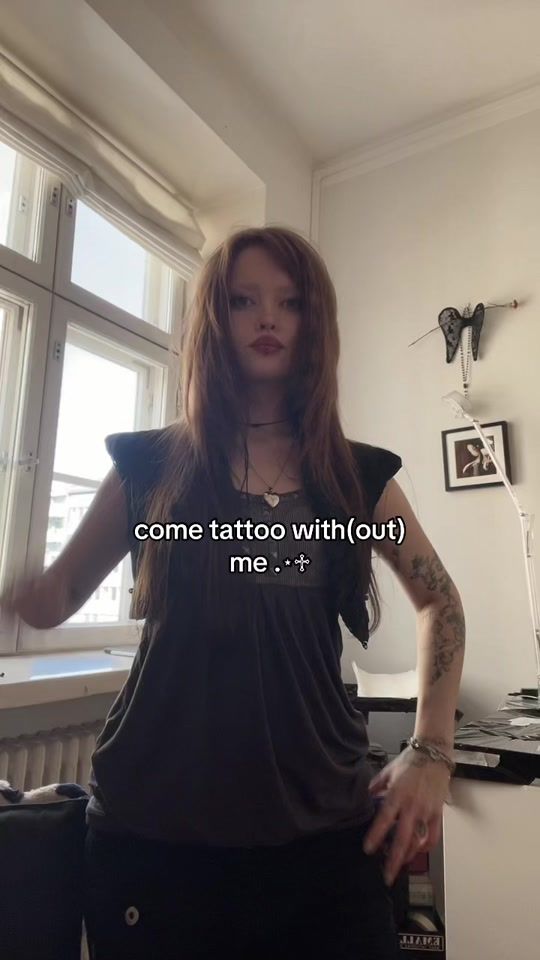 TikTok video thumbnail by you3.141
