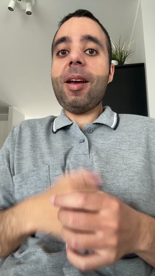 TikTok video thumbnail by valdi990