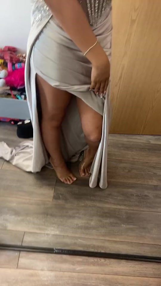 TikTok video thumbnail by deffonotaaliyahhh
