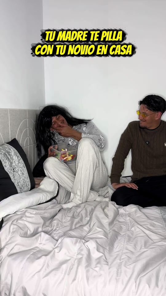 TikTok video thumbnail by aymenhadda