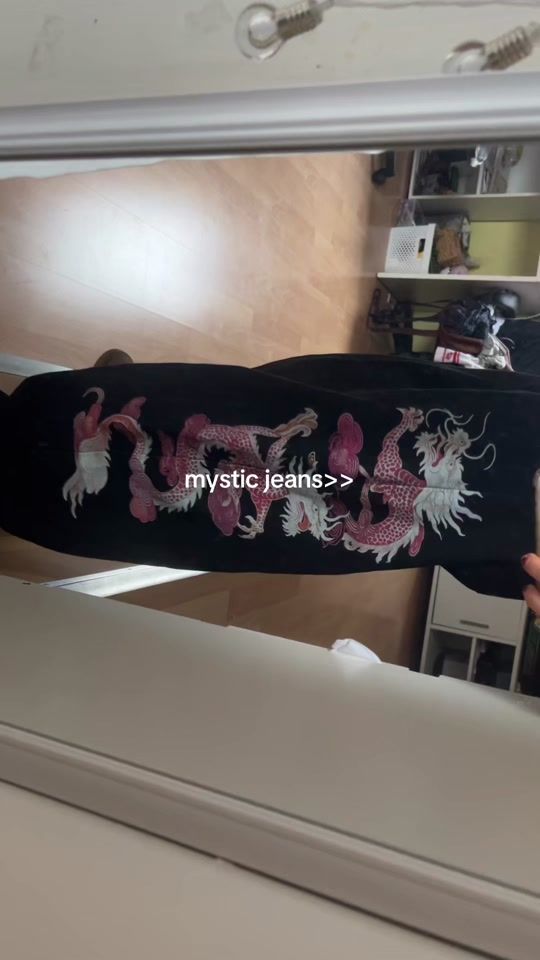 TikTok video thumbnail by lleeniaa