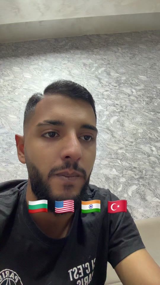 TikTok video thumbnail by tiktishotok
